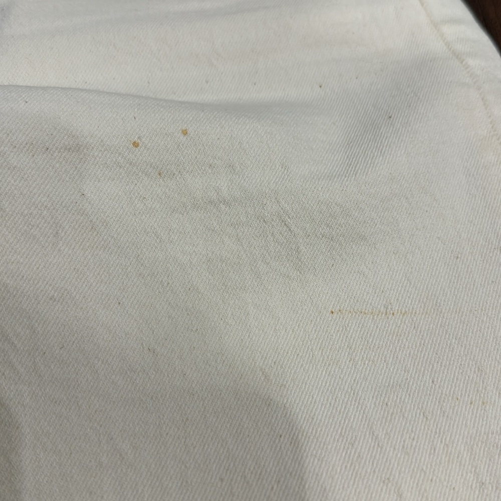 Levi’s - Ribcage Straight - Picture 7 of 11
